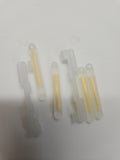 Chem Light Clip-on